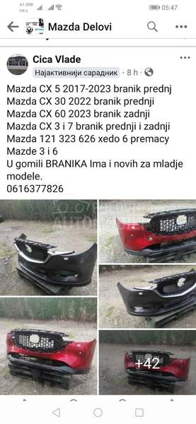 Branici
