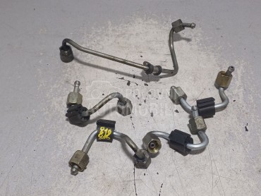 CRIJEVO za Škoda Superb