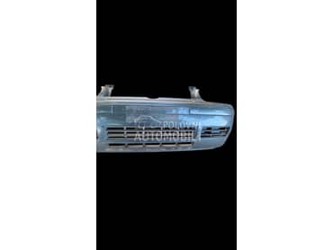 Golf 4 Branik za Volkswagen Golf 4 od 1998. do 2005. god.