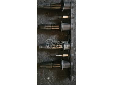 bobina za Opel Astra H, Astra J