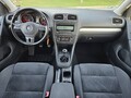 Volkswagen Golf 6 1.6tdi HIGHLINE BMT