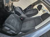 Volkswagen Golf 6 1.6tdi HIGHLINE BMT