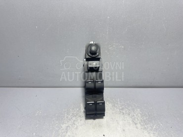 PREKIDACI PROZORA za Mazda 6