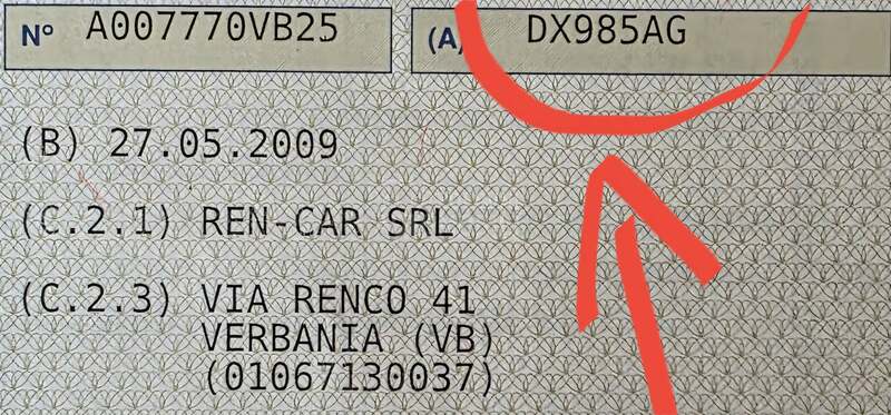 Volkswagen Passat B6 2.0 TDI NEMA BOLJI
