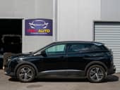 Peugeot 3008 1.2 Restyle Allure