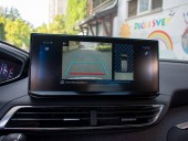 Peugeot 3008 1.2 Restyle Allure