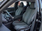 Peugeot 3008 1.2 Restyle Allure