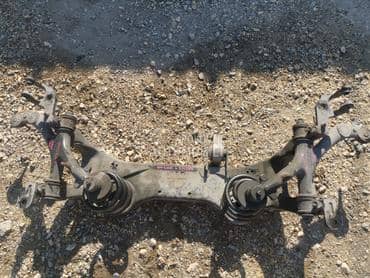 Prednji trap za Renault Ostalo od 1997. do 2003. god.