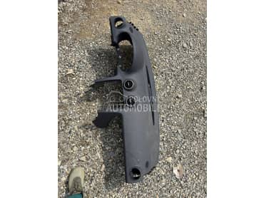 Instrumet tabla za Audi A3 od 2005. do 2012. god.