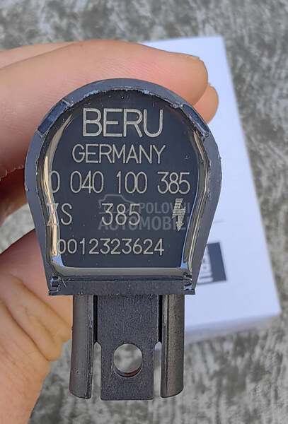 Bobina za BMW , BERU, NOVE