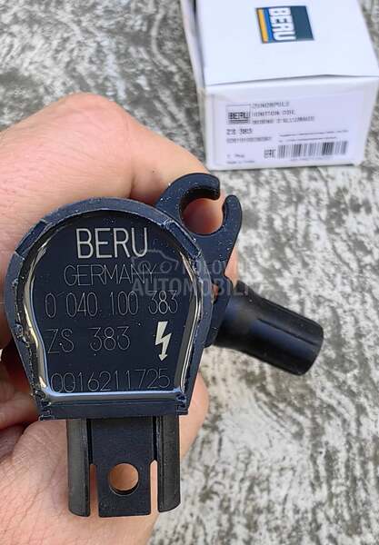 Bobina za BMW , BERU, NOVE