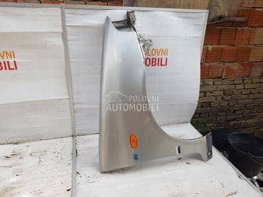 BLATOBRAN DESNI za Fiat Punto od 1995. do 1999. god.