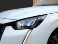 Peugeot 208 1.2 100 ACTIVE