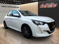 Peugeot 208 1.2 100 ACTIVE