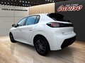 Peugeot 208 1.2 100 ACTIVE