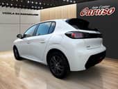 Peugeot 208 1.2 100 ACTIVE