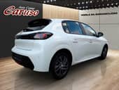 Peugeot 208 1.2 100 ACTIVE