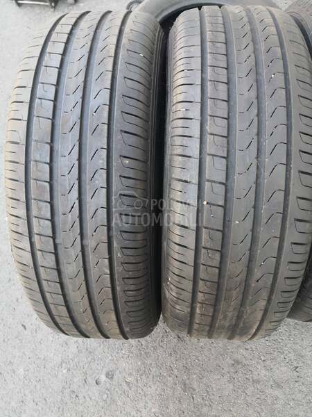 Pirelli 225/65 R17 Letnja