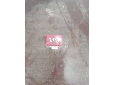 Prekidač gepek vrata za Citroen C5 od 2008. do 2016. god.