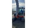 Takeuchi TB370
