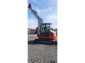 Takeuchi TB370