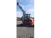 Takeuchi TB370