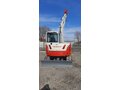 Takeuchi TB370
