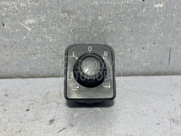 PREKIDAC za Volkswagen Passat B8