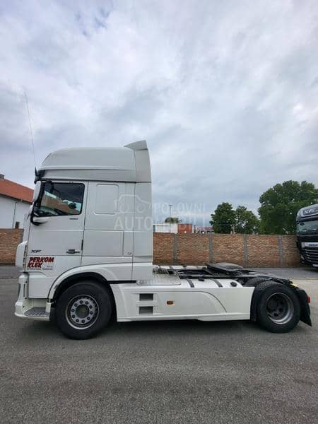 DAF XF 480