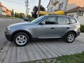 BMW X3 N O V