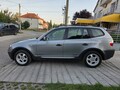 BMW X3 N O V