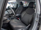 Peugeot 208 1.2Pure Allure