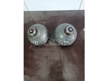 Prednje bombe za Citroen C5