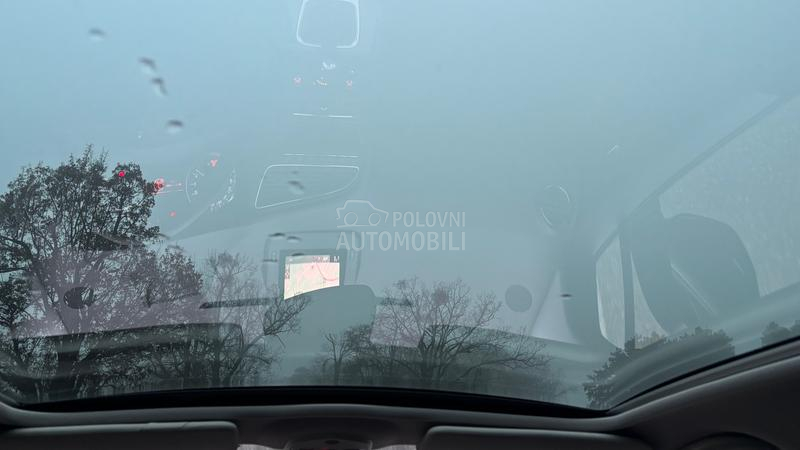 Peugeot 5008 1.6THP GT/7sed.