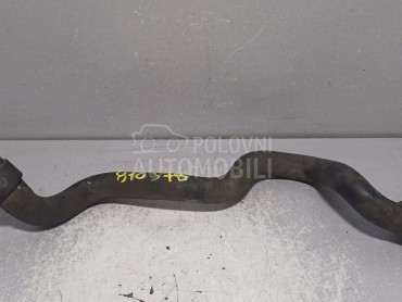 CRIJEVO za Peugeot 508