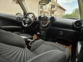 MINI Countryman 1.6D/MUST HAVE/