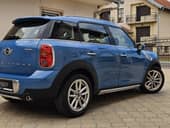 MINI Countryman 1.6D/MUST HAVE/