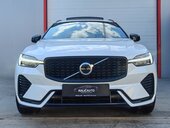 Volvo XC60 B4/AWD/21/Pano