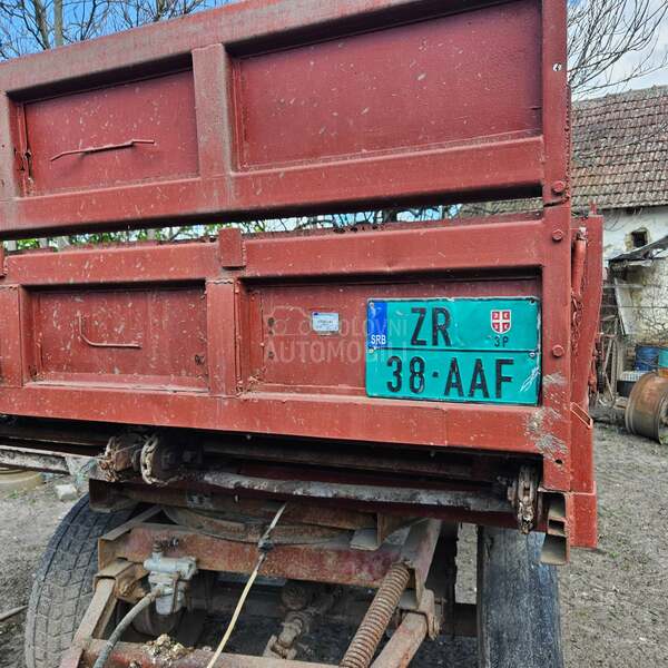 Zmaj 487