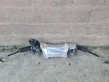 Letva volana za Volkswagen Golf 5 od 2003. do 2005. god.