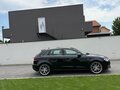 Audi A3 2.0tdi Sline PanoACC