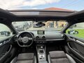 Audi A3 2.0tdi Sline PanoACC