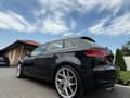 Audi A3 2.0tdi Sline PanoACC