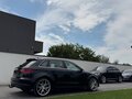 Audi A3 2.0tdi Sline PanoACC
