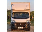 Fiat Ducato 2.3mjtd