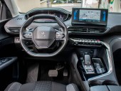 Peugeot 3008 1.2Pure EAT8 LED