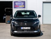 Peugeot 3008 1.2Pure EAT8 LED