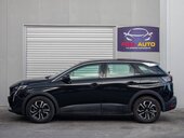 Peugeot 3008 1.2Pure EAT8 LED