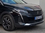 Peugeot 3008 1.2Pure EAT8 LED