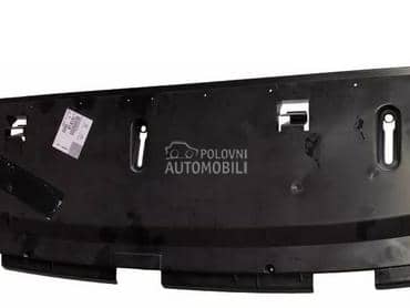 Zastita Motora,Suspleh za Peugeot 307 od 2001. do 2005. god.